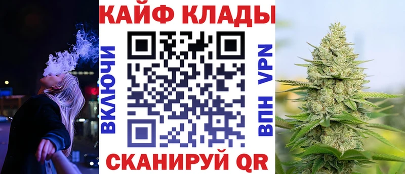 A PVP Тверь